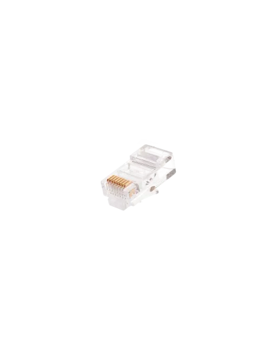NMC-RJ88RZ06UD1-100 (100шт). Разъем RJ-45. NIKOMAX в Саранске