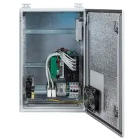 NSBox-4081H (PX11F36H). Узел доступа. NSGate