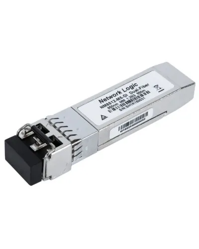 SFG-SXMM-DI (NM8512-M5-DI). SFP-модуль двухволоконный. NSGate в Саранске