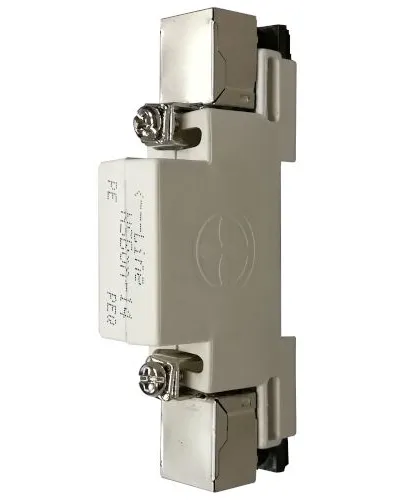 NSBon-14 (CEVP1GEP). Устройство защиты линий Ethernet. NSGate в Саранске