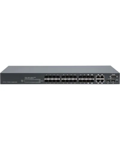 DAS-26G (45F2028X). Коммутатор 26-портовый  Gigabit Ethernet. NSGate в Саранске