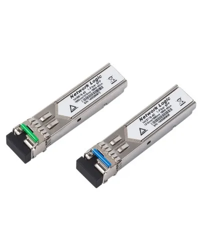 SF-W04/A (NK3115-40). SFP-модуль. NSGate в Саранске