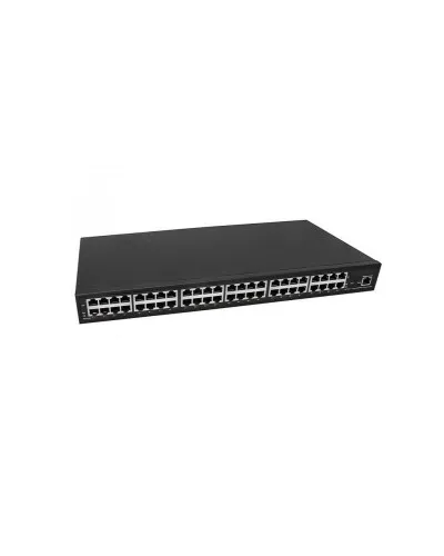 NS-PI-24G-L. Инжектор PoE. NST в Саранске