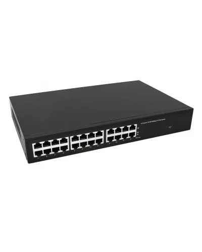 NS-PI-12G. Инжектор PoE. NST в Саранске