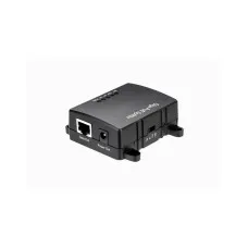 NS-PS-1G-AT. Сплиттер PoE. NST