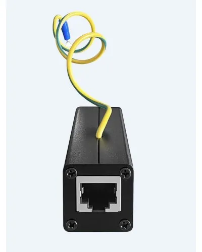 NS-LP-1GP/D. Устройство грозозащиты цепей Ethernet. NST в Саранске