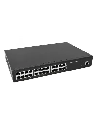 NS-PI-12G-L. Инжектор PoE. NST в Саранске