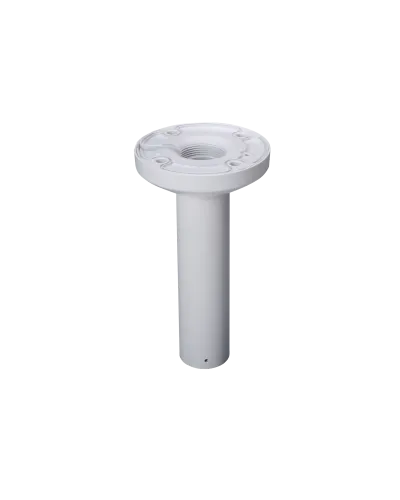 NBLB-B300C. Кронштейн потолочный для камеры NBLC-4225Z-ASD. Nobelic в Саранске