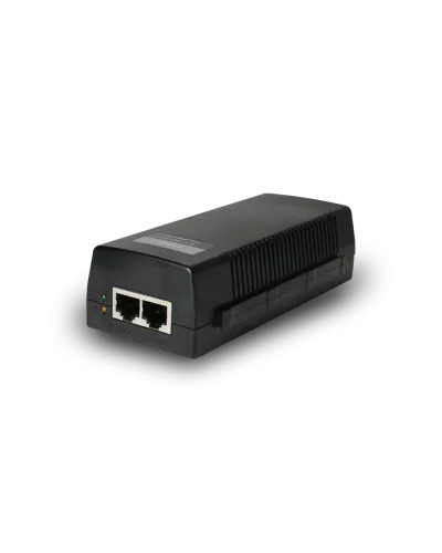 NBLP-300. Инжектор PoE. Nobelic в Саранске