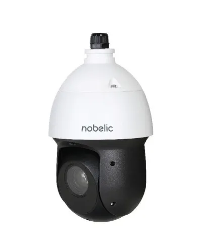 NBLC-4225Z-ASD. Видеокамера IP поворотная. Nobelic в Саранске