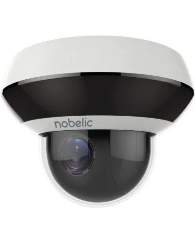 NBLC-4204Z-MSDV2. Видеокамера IP поворотная. Nobelic в Саранске