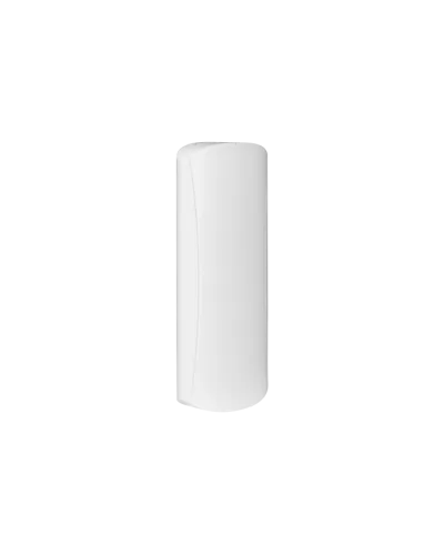 PV-WF2B. Wi-Fi мост. Novicam в Саранске