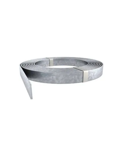 5052 DIN 40X5, (5019360 RUS). Полоса. OBO Bettermann в Саранске