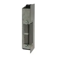 4L4.4.00.M (4L4M40). Электромеханическая защелка без планки. O&C