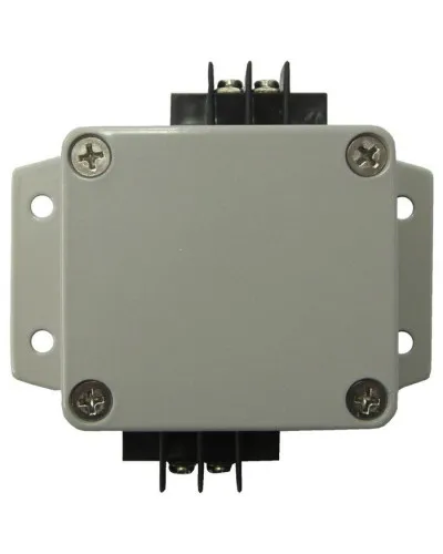 OMEGA ТС-1. Трансформатор. OMEGA в Саранске