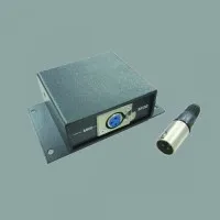 OMEGA БПУ-1. Блок предварительного усиления. OMEGA
