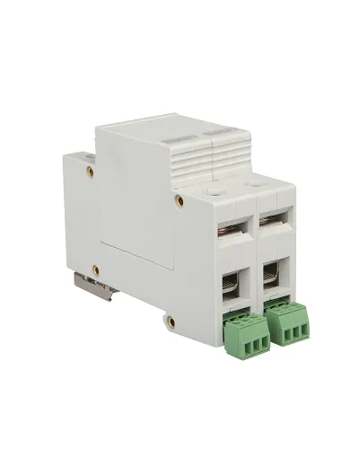 SP-ACD/220-1. Устройство грозозащиты цепей питания 220V. OSNOVO в Саранске