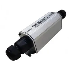 E-PoE/2GW. Удлинитель PoE по кабелю UTP. OSNOVO