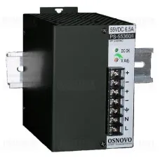 PS-55360/I. Блок питания. OSNOVO