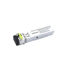 SFP-S1LC19-G-1550-1310. SFP-модуль. OSNOVO