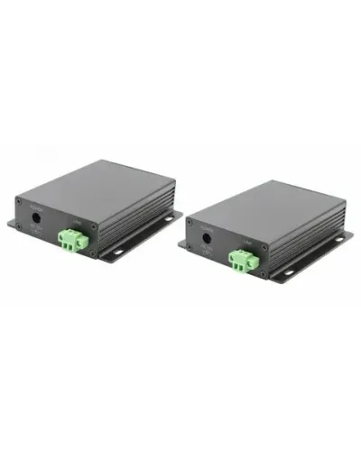 TR-IP/1-KIT. Удлинитель Ethernet. OSNOVO в Саранске