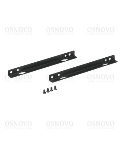 WMK-01. Кронштейн настенный. OSNOVO в Саранске