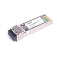 SFP-S1LC15-10G-1270-1330. SFP-модуль. OSNOVO