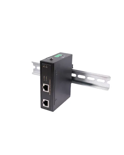 Midspan-1/303G. Инжектор PoE. OSNOVO в Саранске