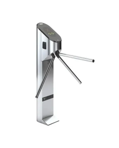 Praktika T-01-2R (Mifare). Турникет-трипод электромоторный. OXGARD в Саранске