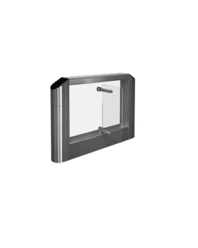 Praktika T-05-SM-660. Турникет тумбовый моторизованный. OXGARD в Саранске