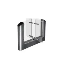 Praktika T-04-CM-660. Турникет тумбовый моторизованный. OXGARD