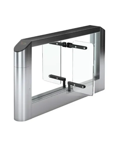 Praktika T-06-CM-660. Турникет тумбовый моторизованный. OXGARD в Саранске