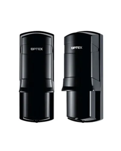AX-70TN. Извещатель охранный оптико-электронный линейный. Optex в Саранске