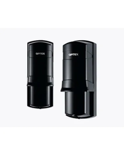 AX-200TF. Извещатель охранный оптико-электронный линейный. Optex в Саранске