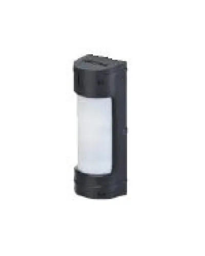 VXS COVER ASSY (White). Крышка для извещателей Optex серии VXS. Optex в Саранске