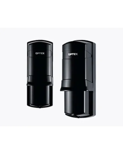 AX-130TN. Извещатель охранный оптико-электронный линейный. Optex в Саранске