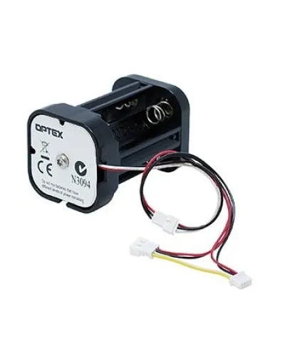BH-01. Держатель батарей для извещателя WXI-R. Optex в Саранске