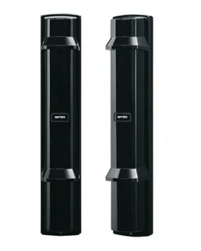 SL-350QNR. Извещатель охранный оптико-электронный линейный. Optex в Саранске