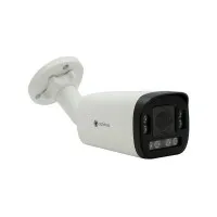 IP-E014.0(2.8-12)P_V.3. Видеокамера IP цилиндрическая. Optimus