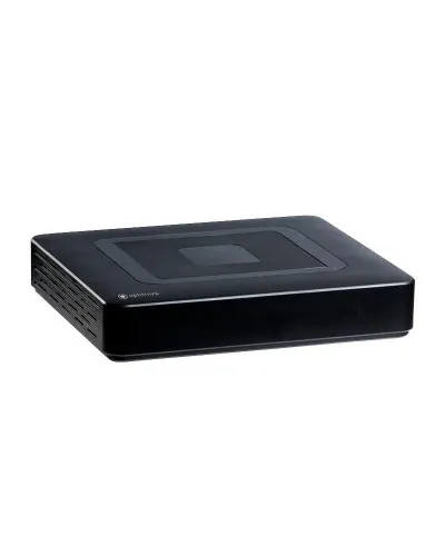 AHDR-4004L_V.3. Видеорегистратор мультиформатный 4-канальный. Optimus в Саранске