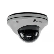 IP-E072.1(2.8)MPE_V.2. Видеокамера IP купольная. Optimus