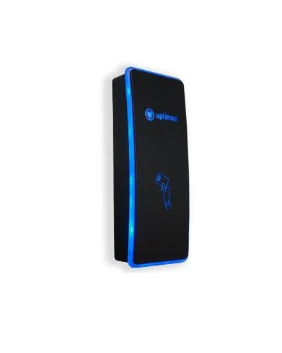RM265. Считыватель Mifare. Optimus в Саранске