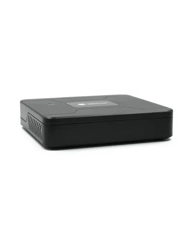 AHDR-4008L_V.3. Видеорегистратор мультиформатный 8-канальный. Optimus в Саранске