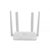 WR1-24015 4G. Роутер. Optimus