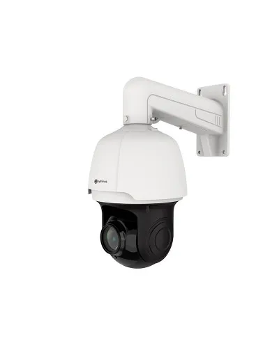 IP-P092.1(25x)D. Видеокамера IP поворотная. Optimus в Саранске