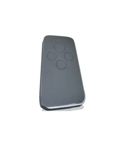 SG315A433B. Пульт дистанционного управления. PAL Electronics Systems Ltd в Саранске
