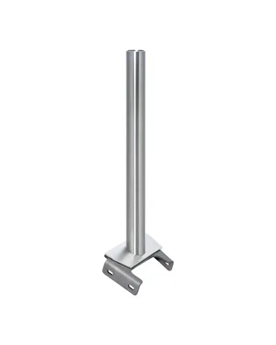 PERCo-C11P.2L. Стойка для установки кронштейнов. PERCo в Саранске
