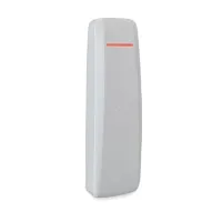 PERCo-IR19G. Мультиформатный считыватель. PERCo