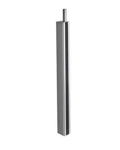PERCo-FP-11P.1. Передняя панель для установки терминалов. PERCo в Саранске