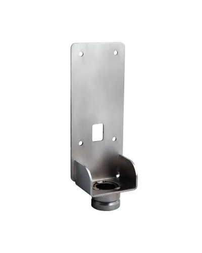 PERCo-BS13. Кронштейн. PERCo в Саранске
